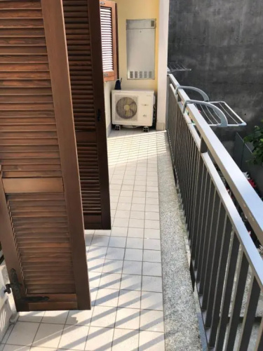 Viale Dante Alighieri