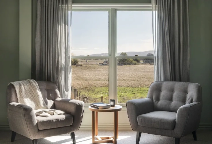 2 Bedrooms Family Suite