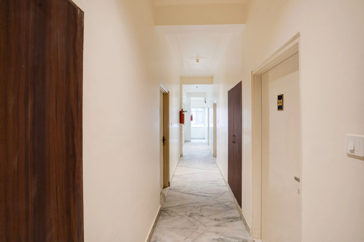 Super Collection O Kiran Path Formerly The Tulip Prime Stays