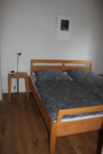 Ferienwohnung Goldgrund15