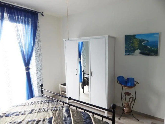 1 Bedroom Cottage