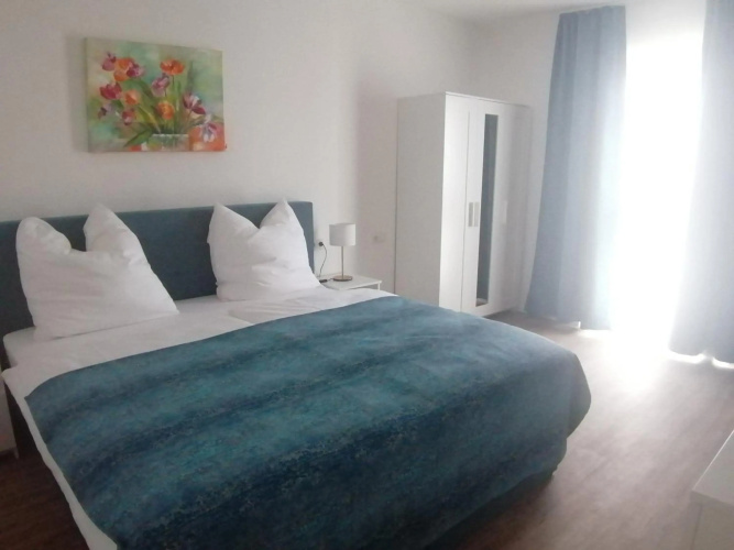 Catalleya Haus