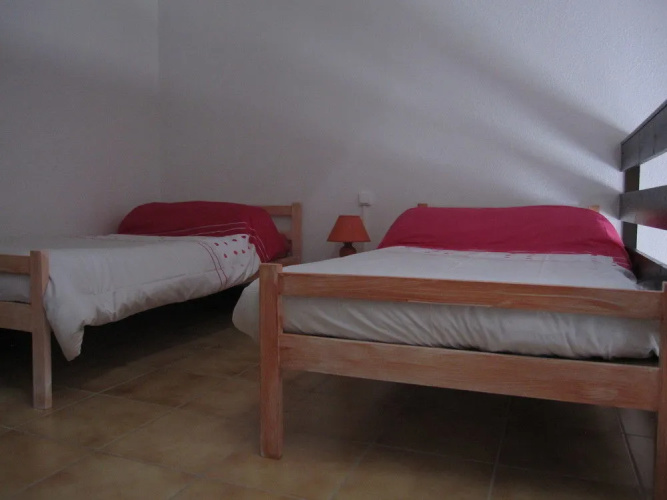 Le Relais De Clavières