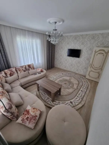 Villa Qusar