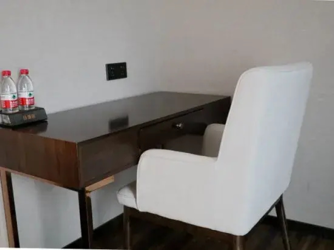 Longyuanpin Hotel