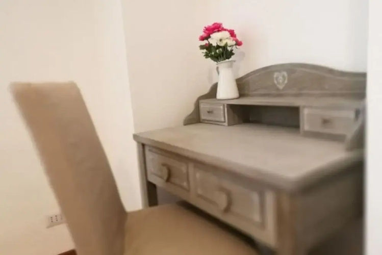 Verdi Home