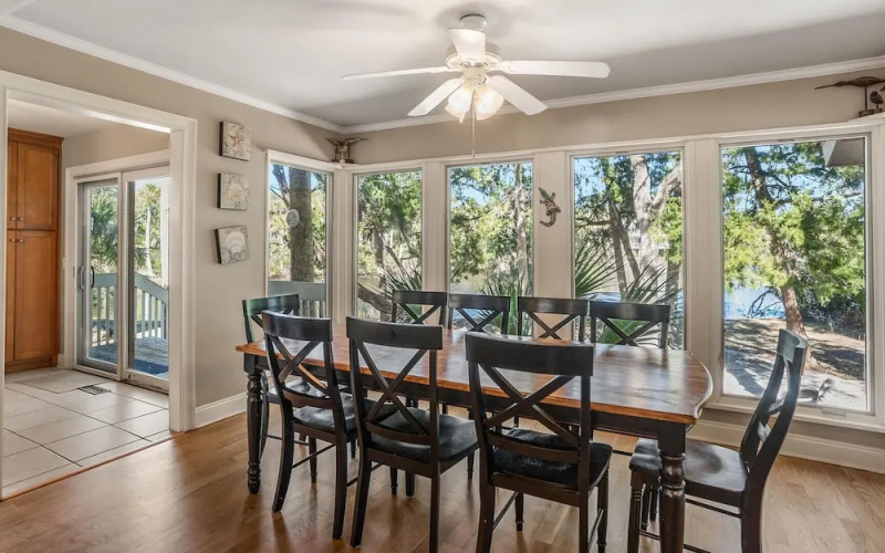 514 Remora Dr