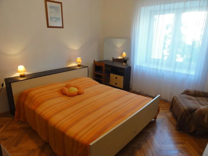 Apartments Maja