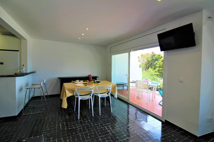 Global Immo 3343 VILLA CATHERINE
