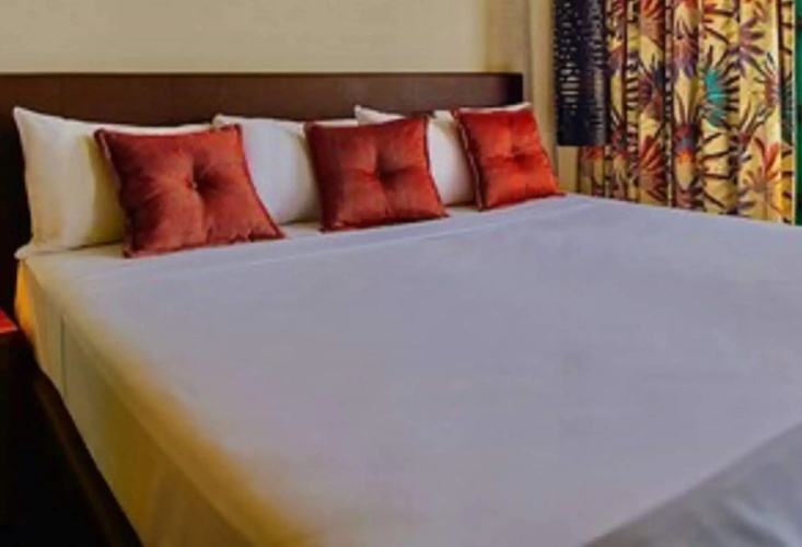 Pietermaai Boutique Hotel