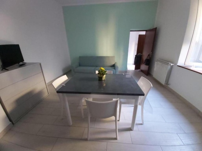 1 Bedroom Cottage