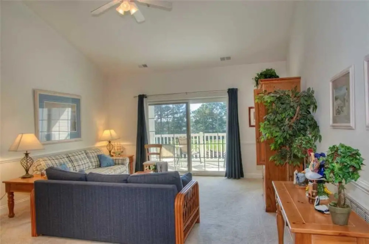 Magnolia Pointe 402-4878