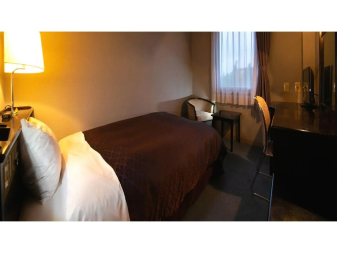 hotel satsukien