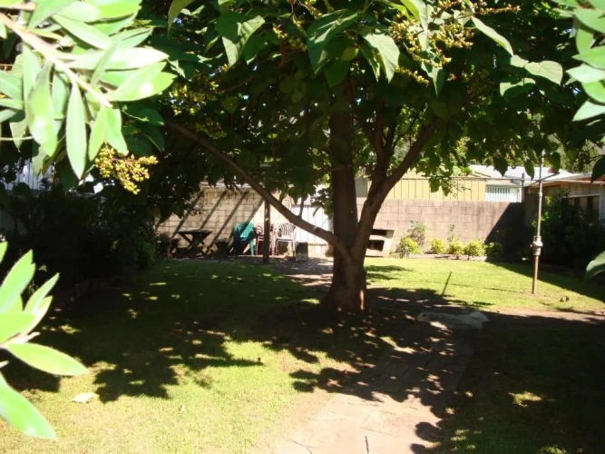3 Bedrooms Cottage