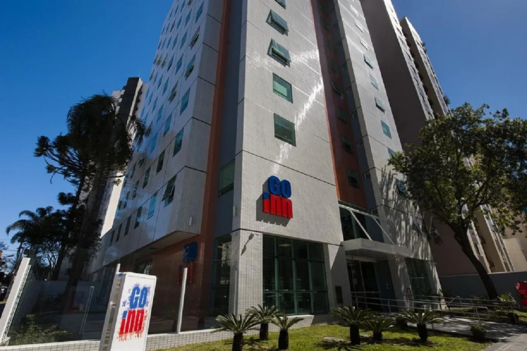 Image de l'hôtel