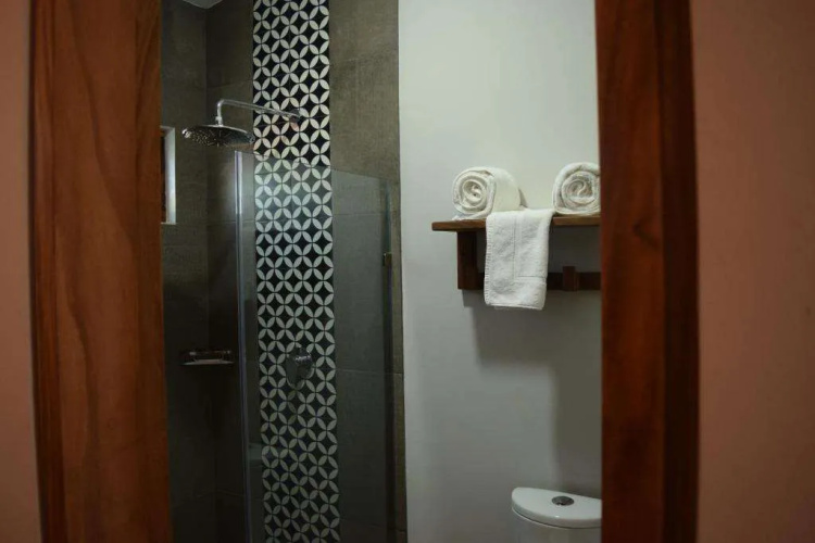 Hotel Gran Barrio