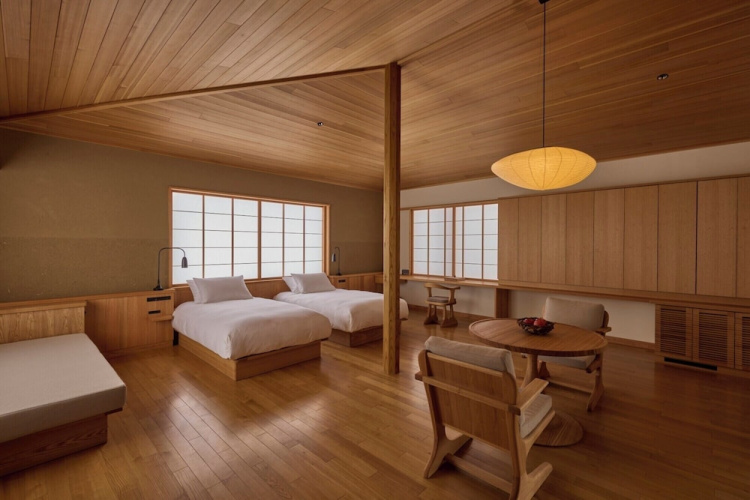 Azuma Farm Koiwai - 盛岡市