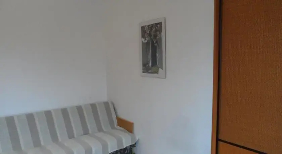 Flats Małopolska