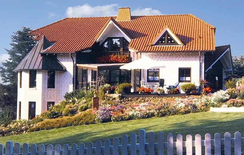 Nice Apartment in Brilon-madfeld With 3 Bedrooms and Wifi