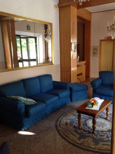 Suisse