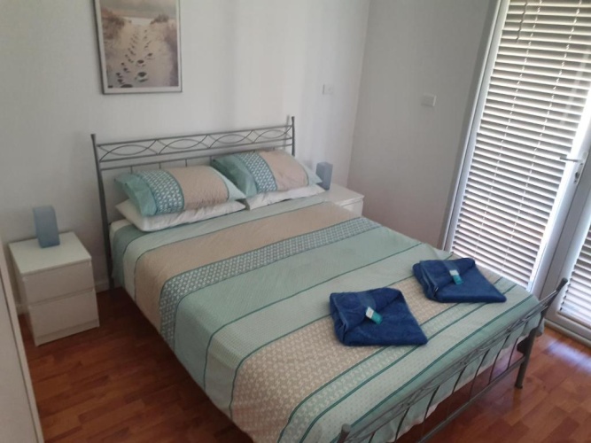 2 Bedrooms Cottage