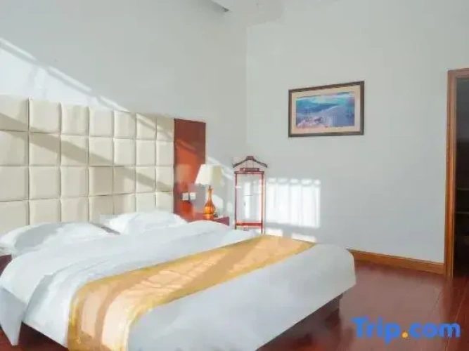 Business Suite