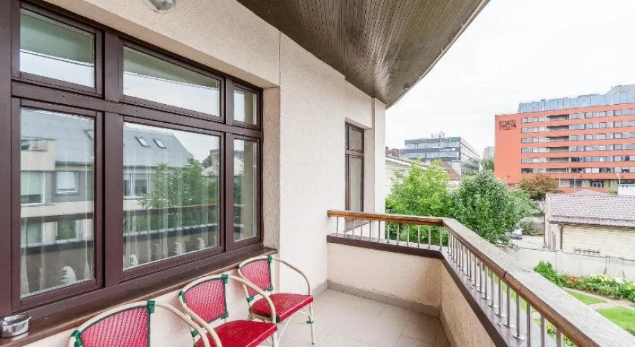 Guesthouse Marija