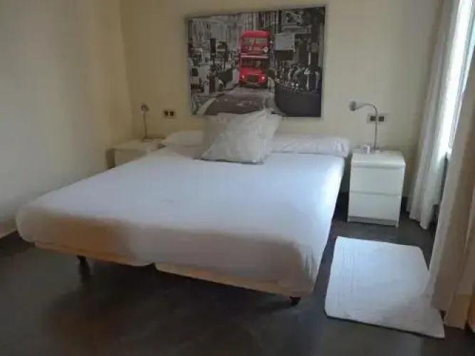Roomspace Sandoval