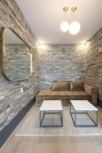 No. 25 Hotel Yongho