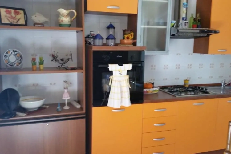 2 Bedrooms Cottage
