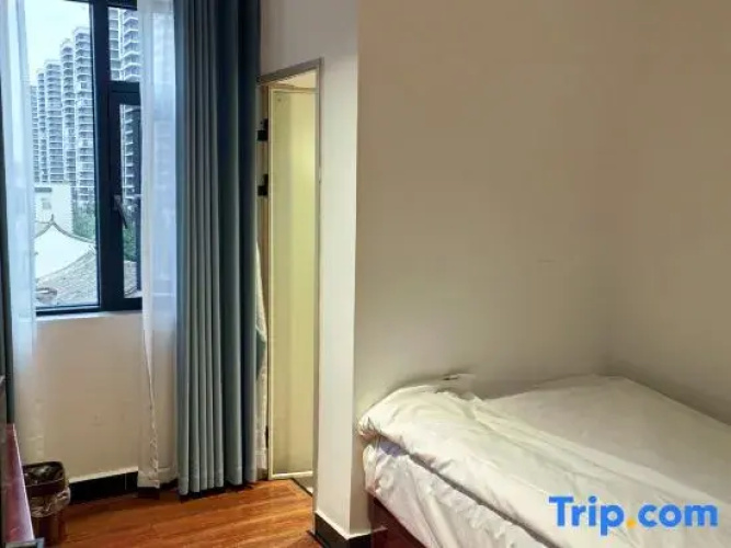 Shiping Yunduoduo Homestay