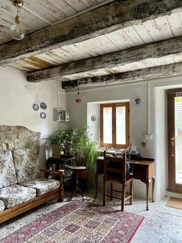 B&B Castellaro