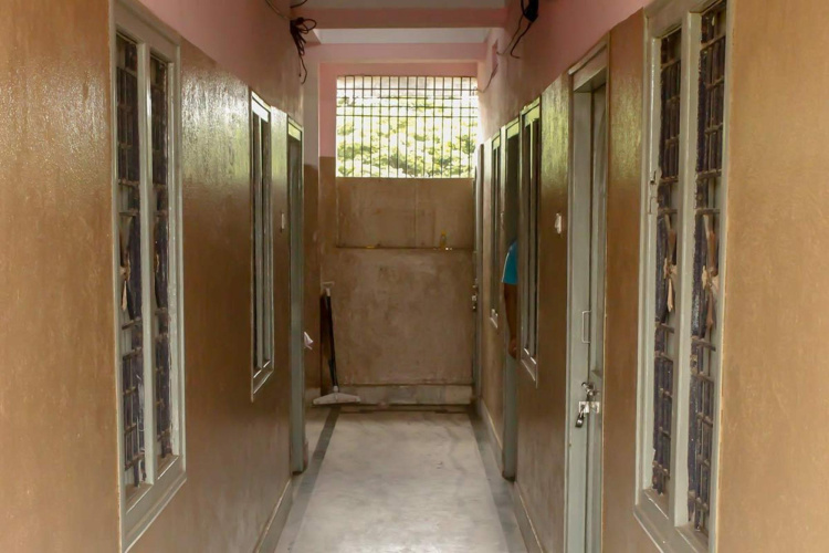 Anarkali Rest House