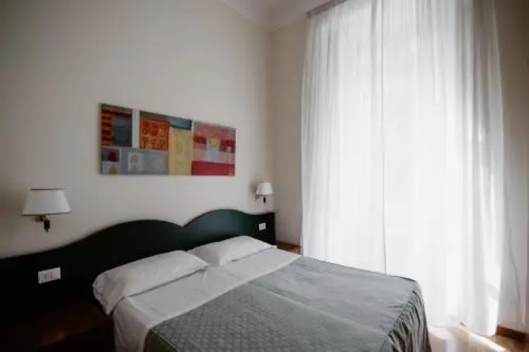 La Girandola Bed Breakfast