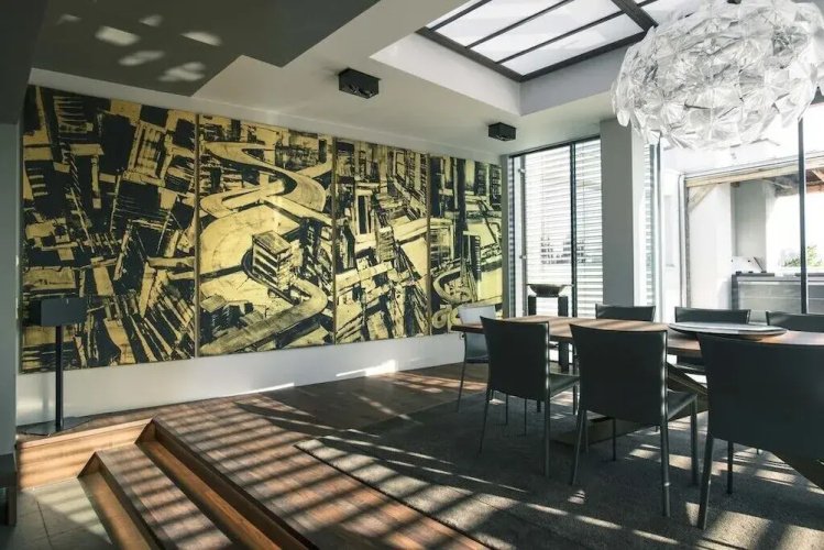 Monbijou Penthouse by Suite.030