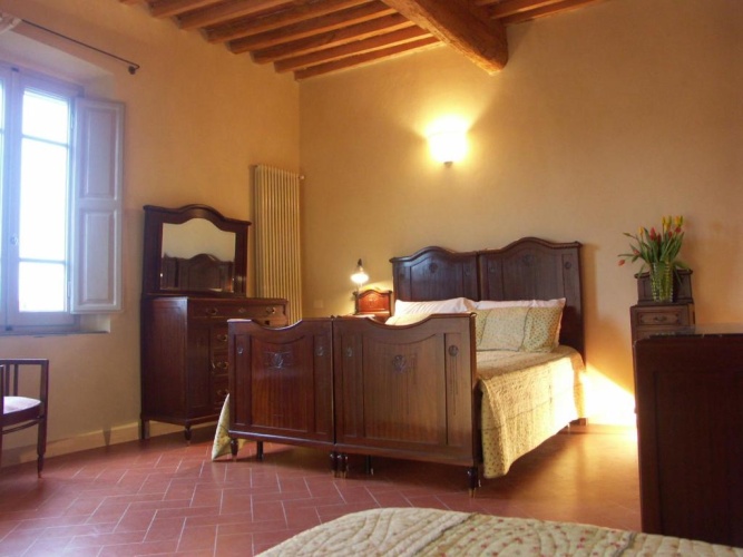3 Bedrooms Cottage