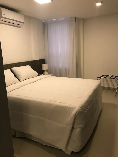 Hotel Mais1