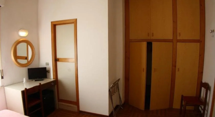 Hotel Sanremo