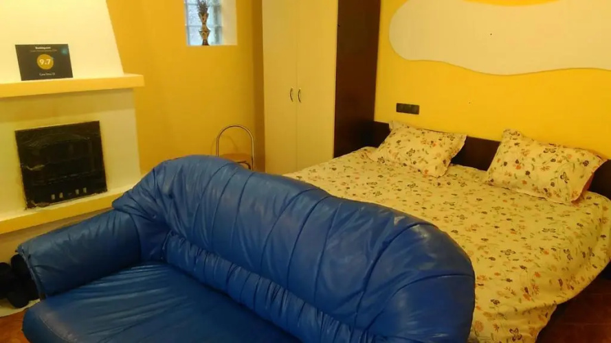 Sibiu 33