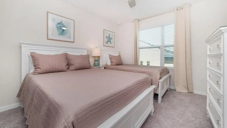 1531 Carey Palm Circle