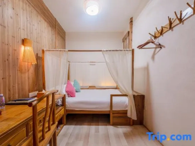 Grand Double room