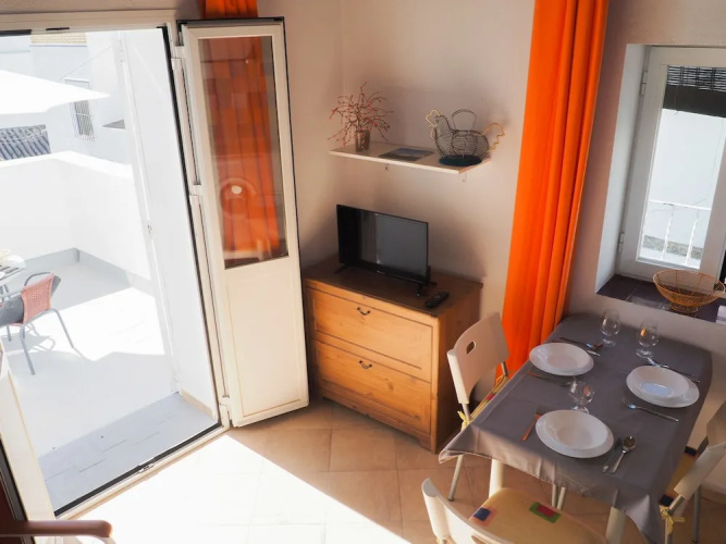 ConilPlus Apartment-Herreria I