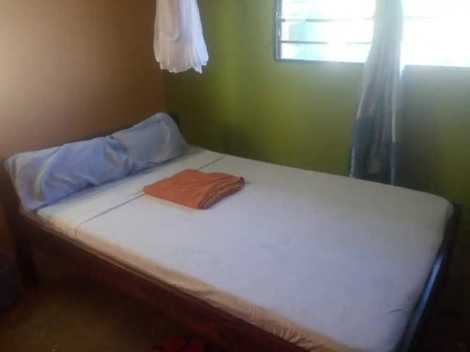 Topville Hotel