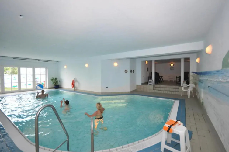 Pension Villa Seefrieden, Bild 12