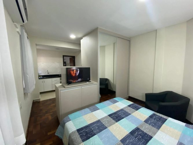 Posit Apartamentos