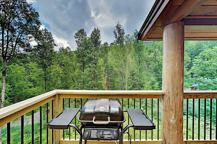 433forrs 3 Bedroom Home