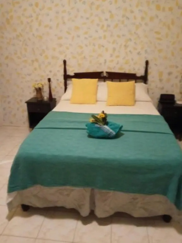 Royal Villa 360