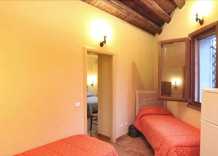 Borgo dell'Etna