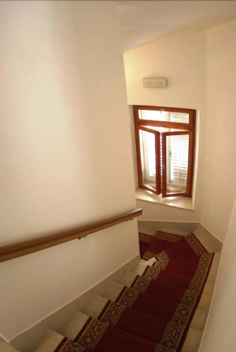 Hotel Glavović