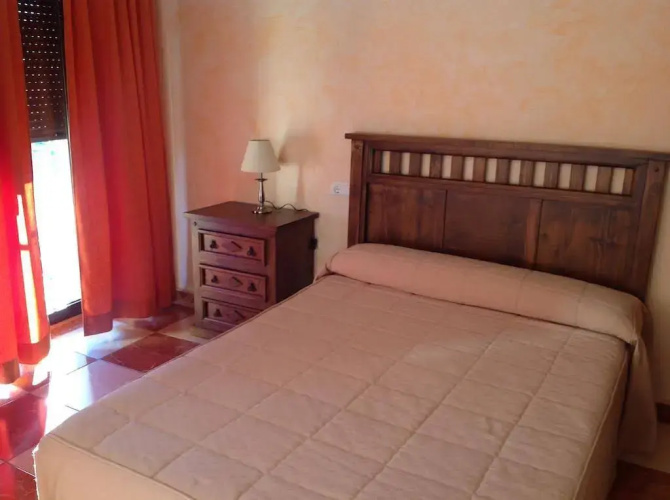 Hotel Julio